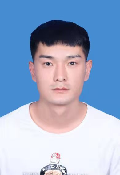 毕业证书