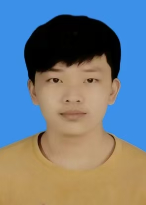 毕业证书