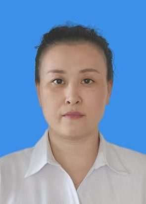 毕业证书