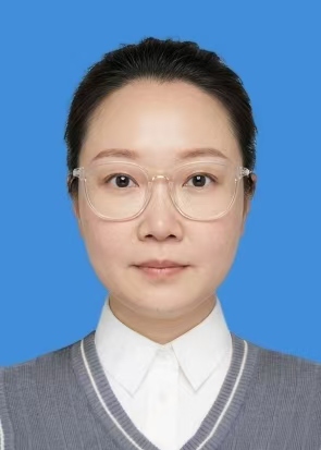 毕业证书