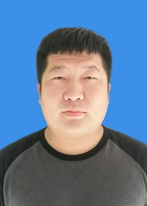 毕业证书