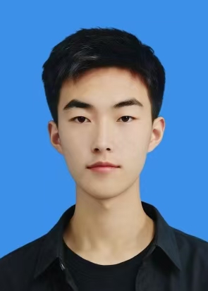 毕业证书