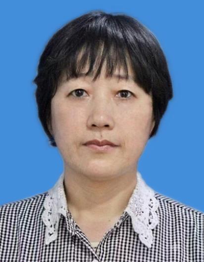 毕业证书