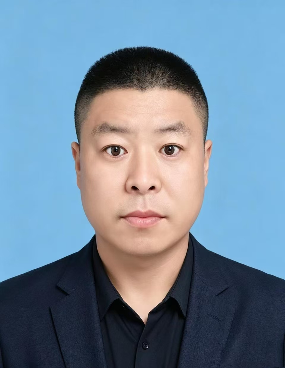 毕业证书