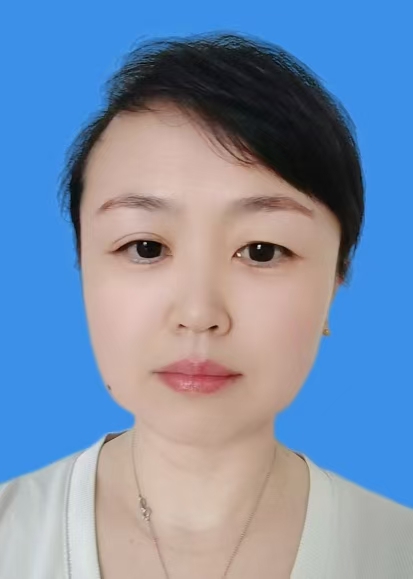 毕业证书