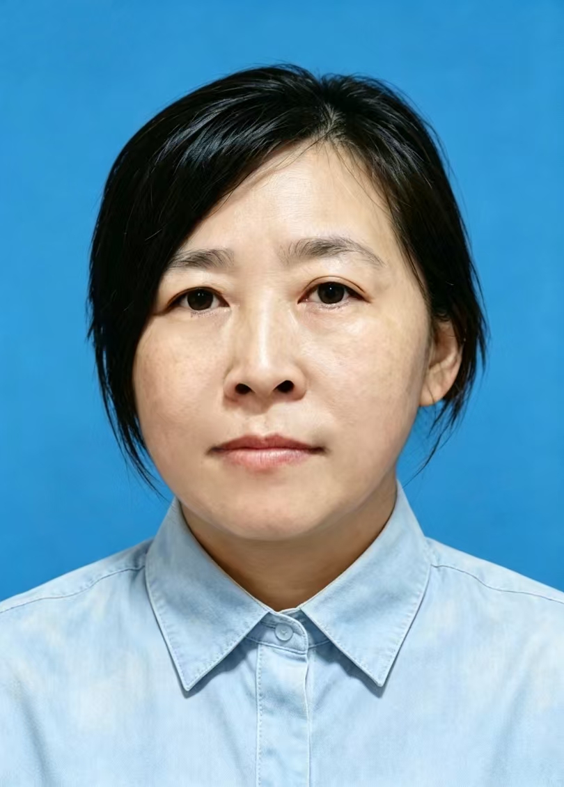 毕业证书