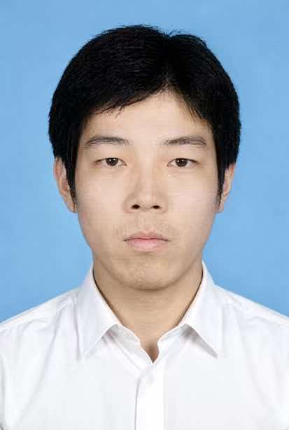 毕业证书