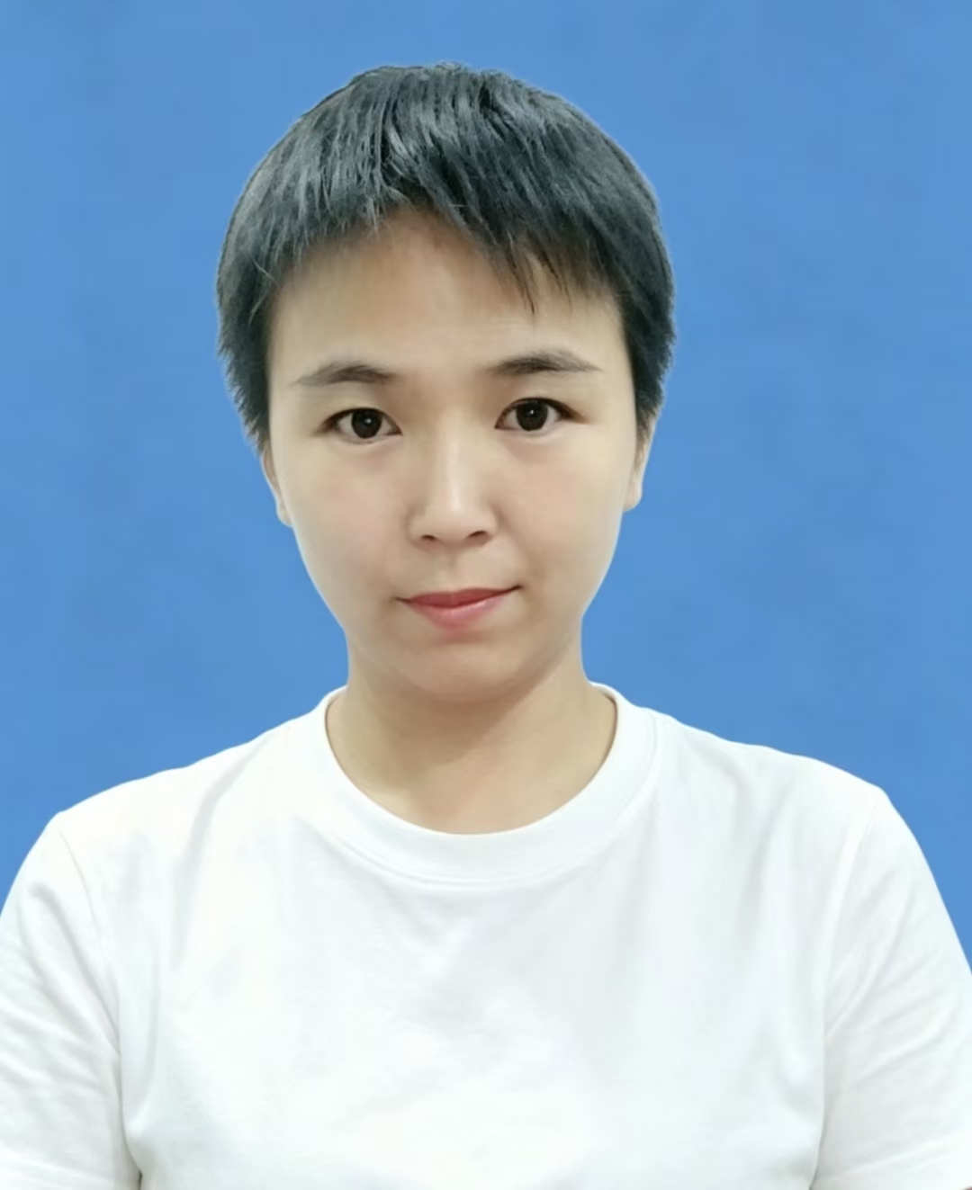 毕业证书