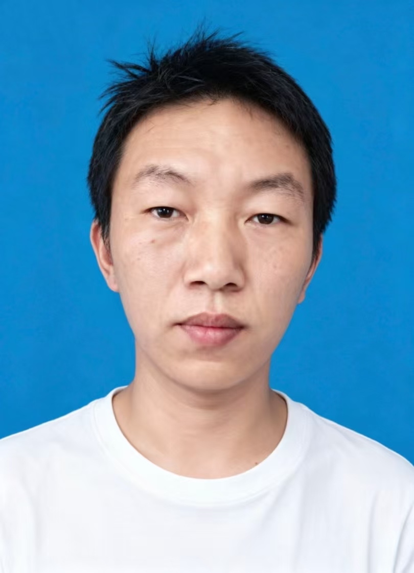 毕业证书