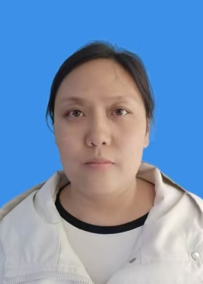 毕业证书
