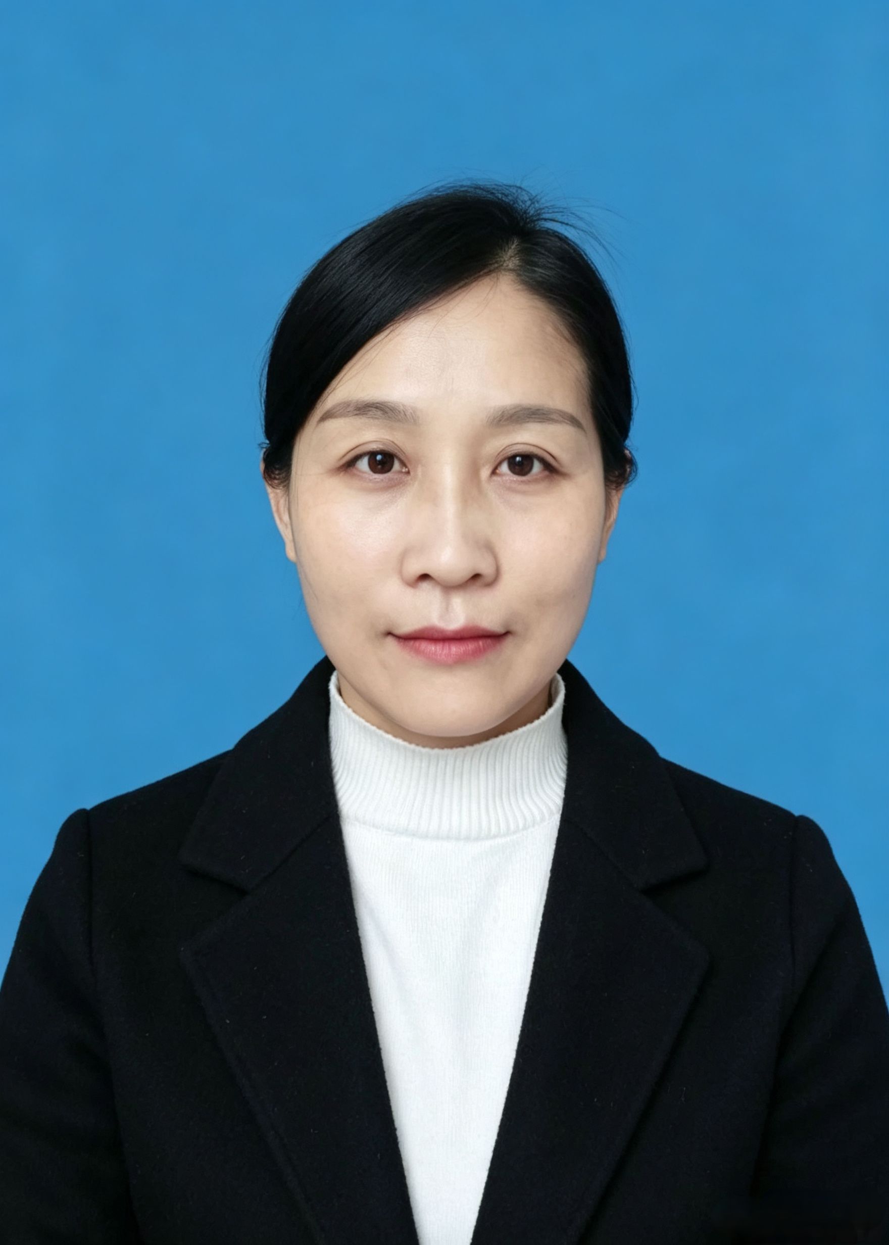 毕业证书