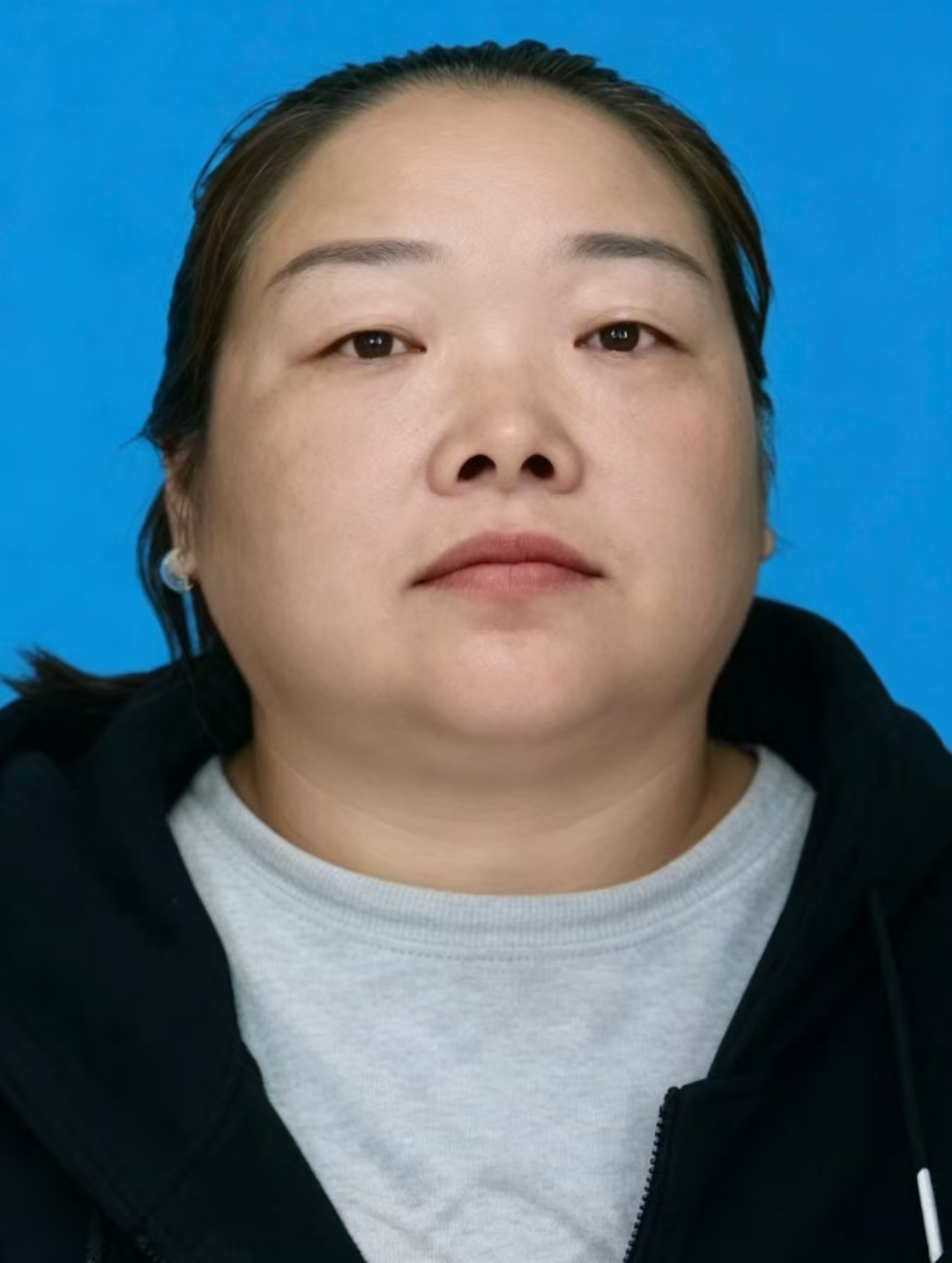 毕业证书