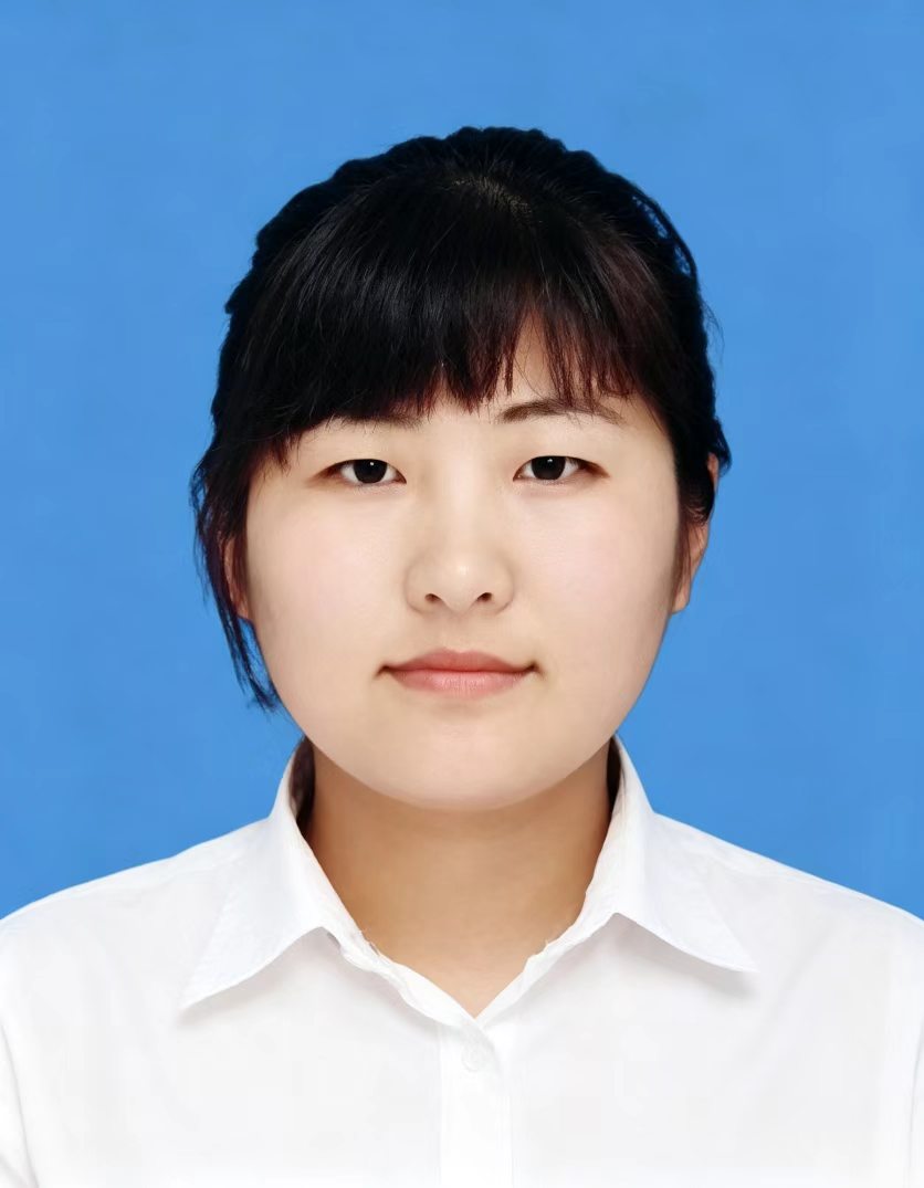 毕业证书
