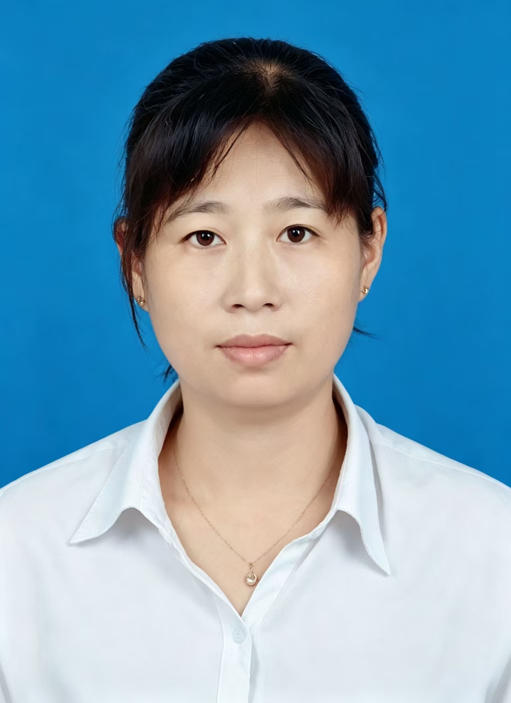 毕业证书