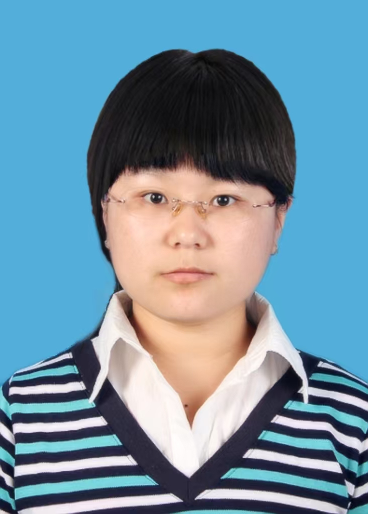 毕业证书