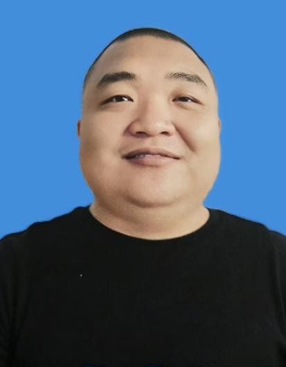 毕业证书