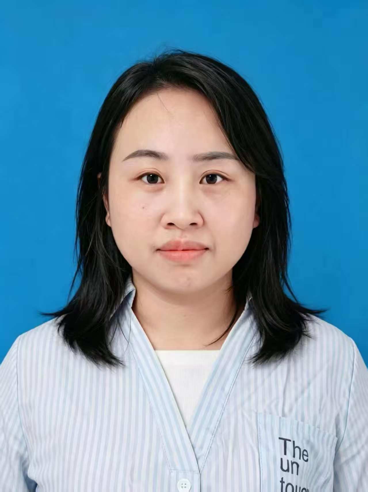 毕业证书