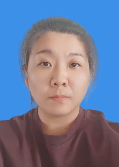 毕业证书