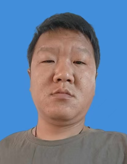 毕业证书
