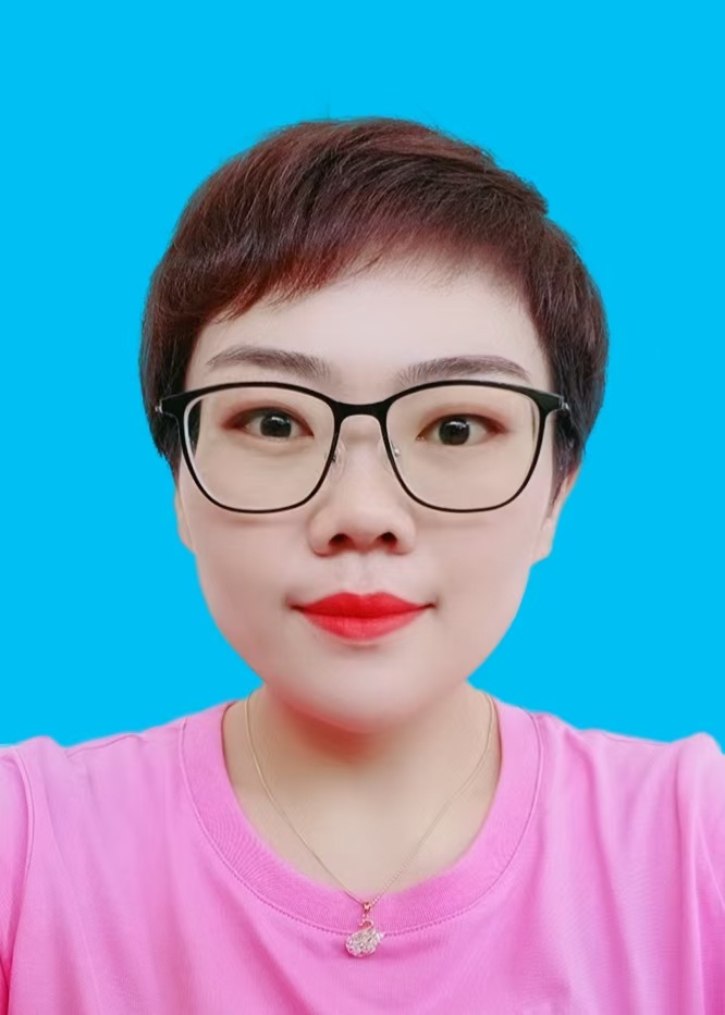 毕业证书