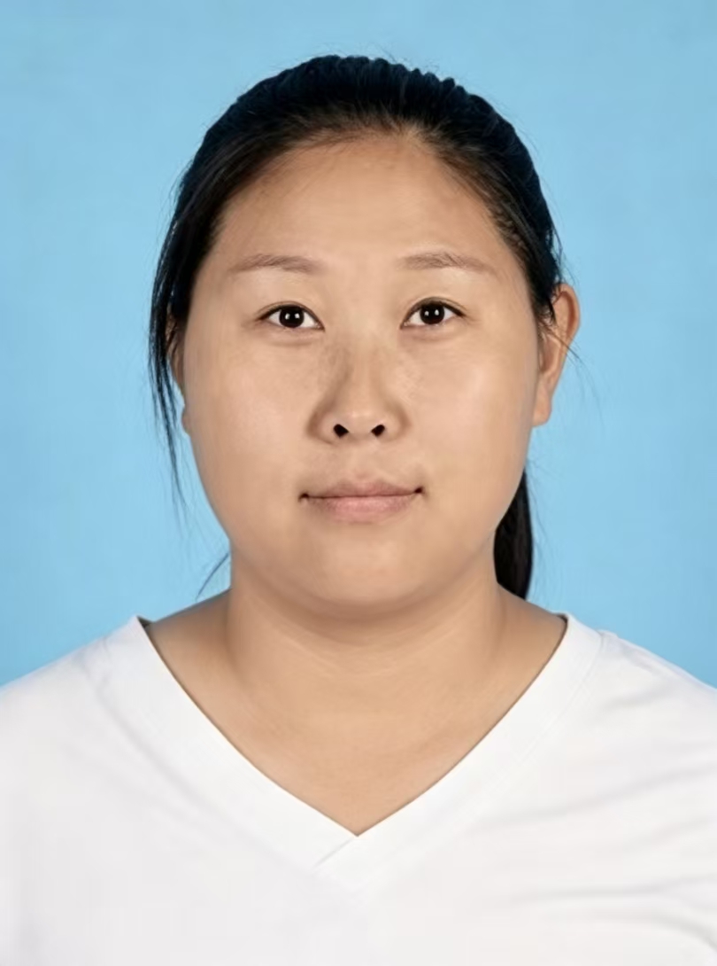 毕业证书