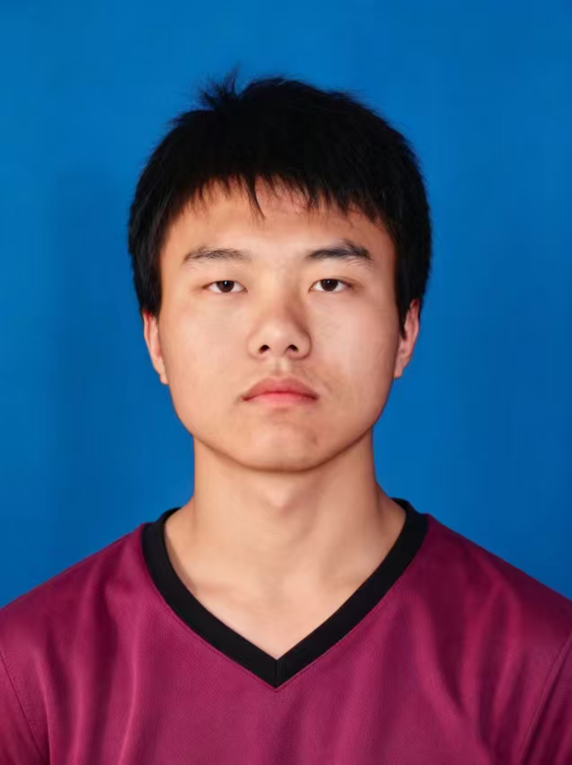 毕业证书