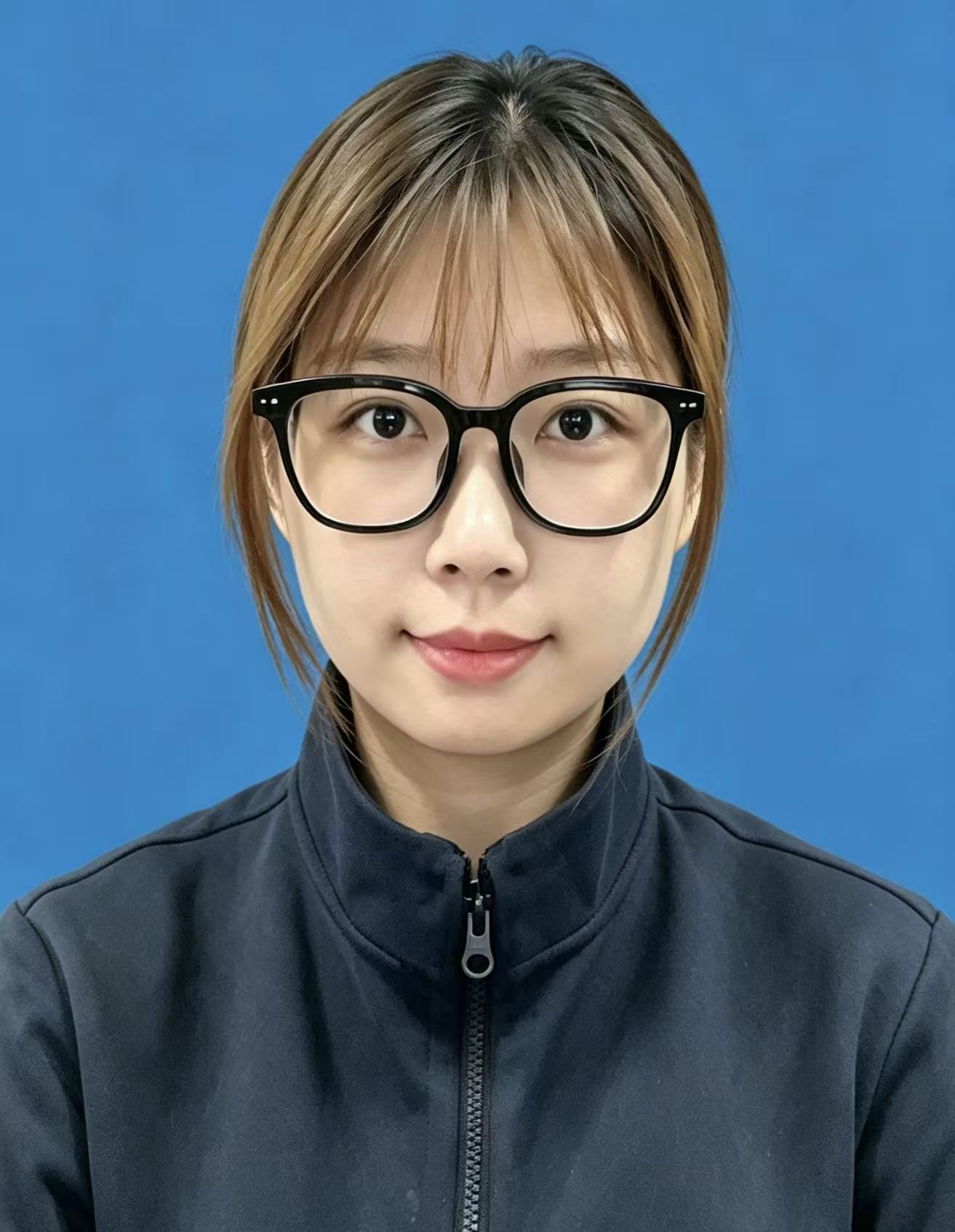 毕业证书
