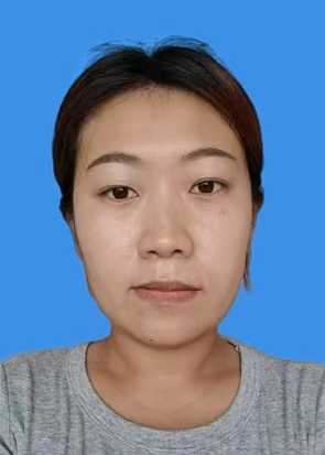 毕业证书