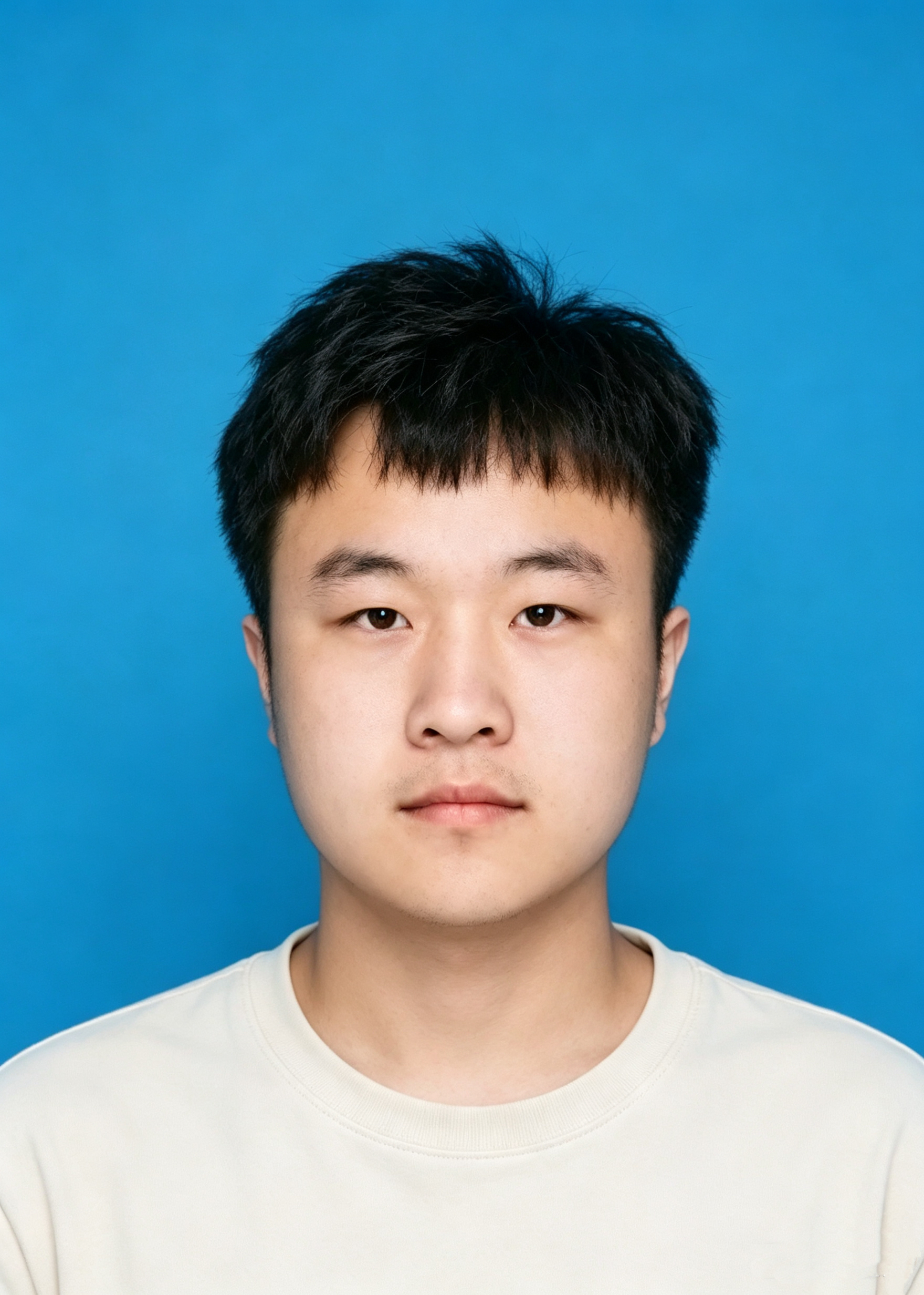 毕业证书