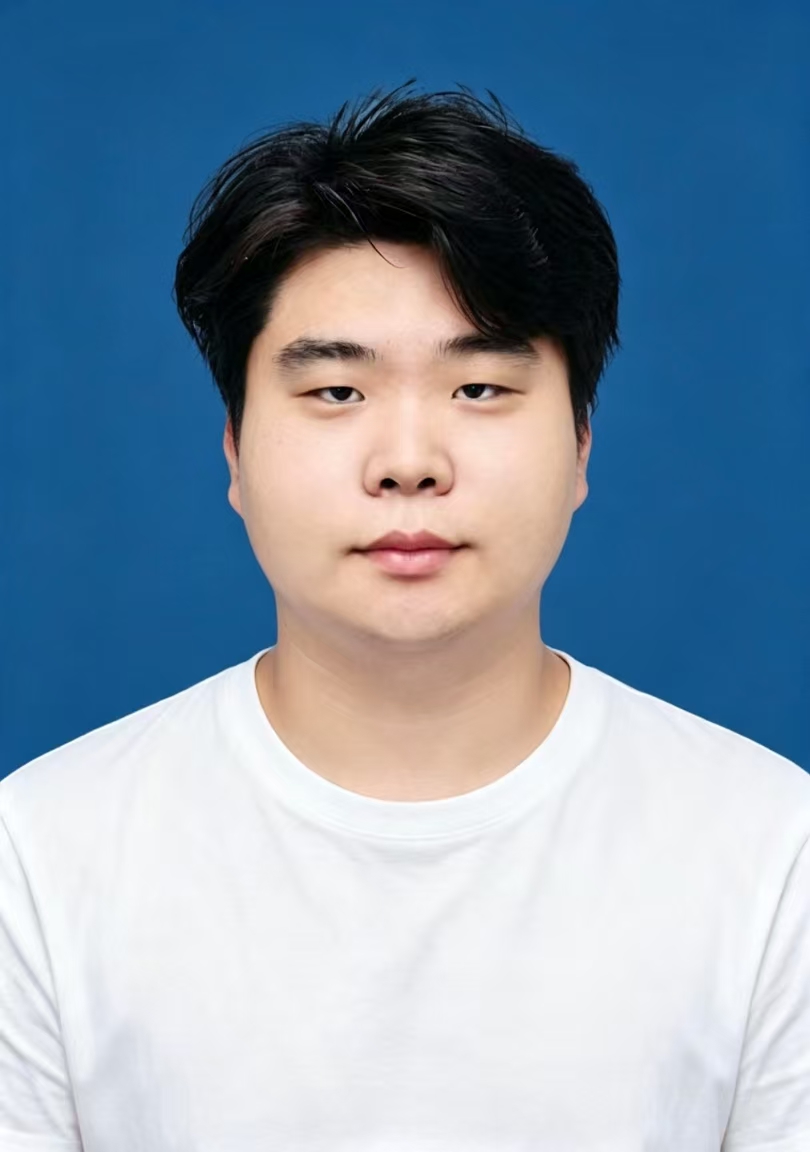 毕业证书