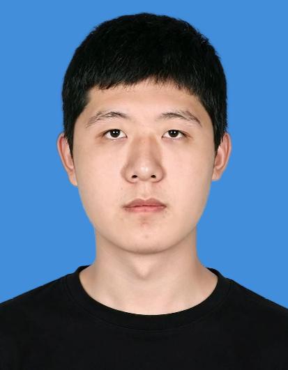 毕业证书