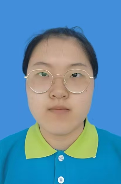 毕业证书