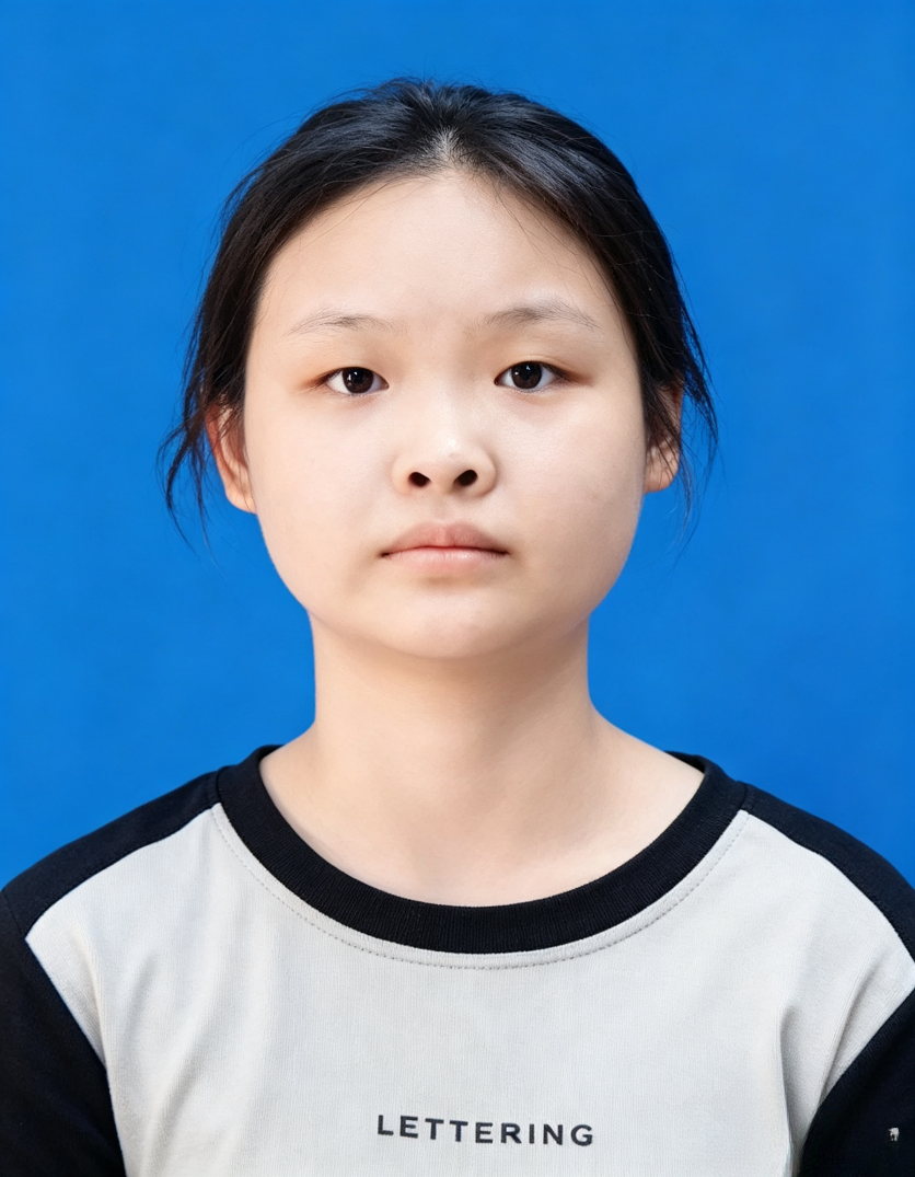 毕业证书