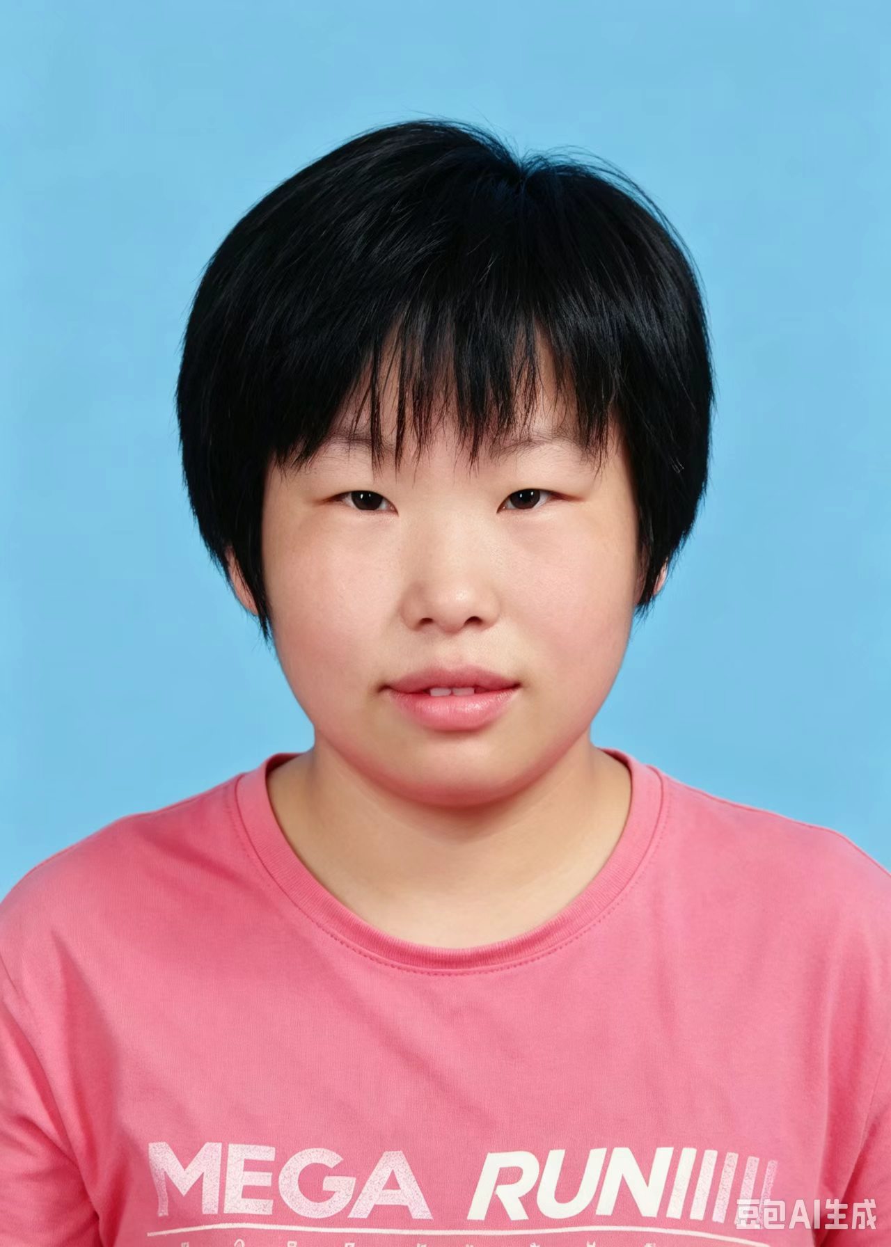 毕业证书