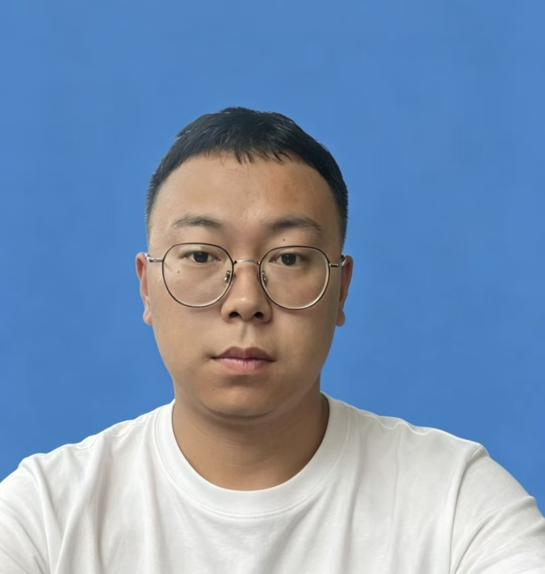 毕业证书