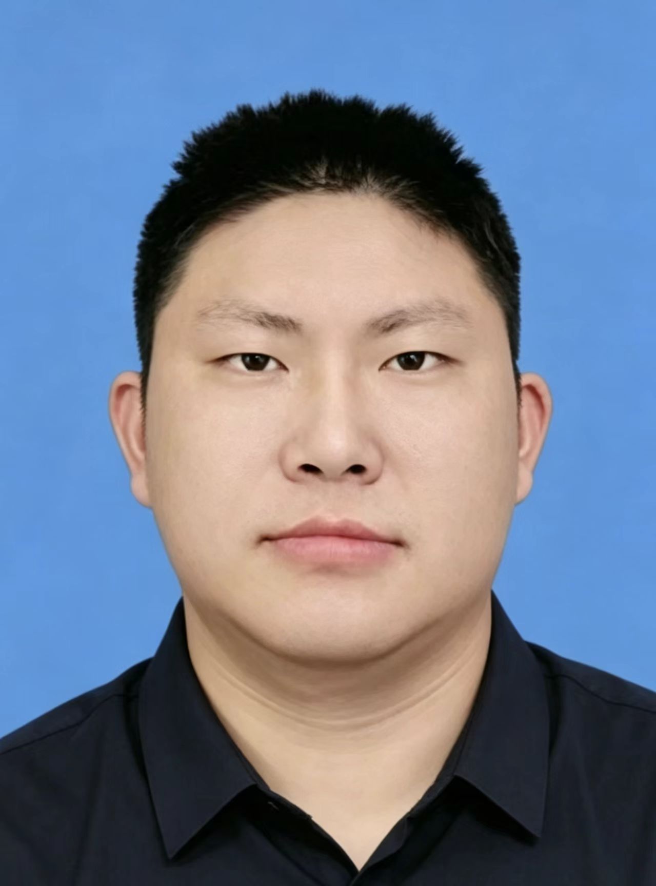 毕业证书