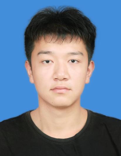 毕业证书