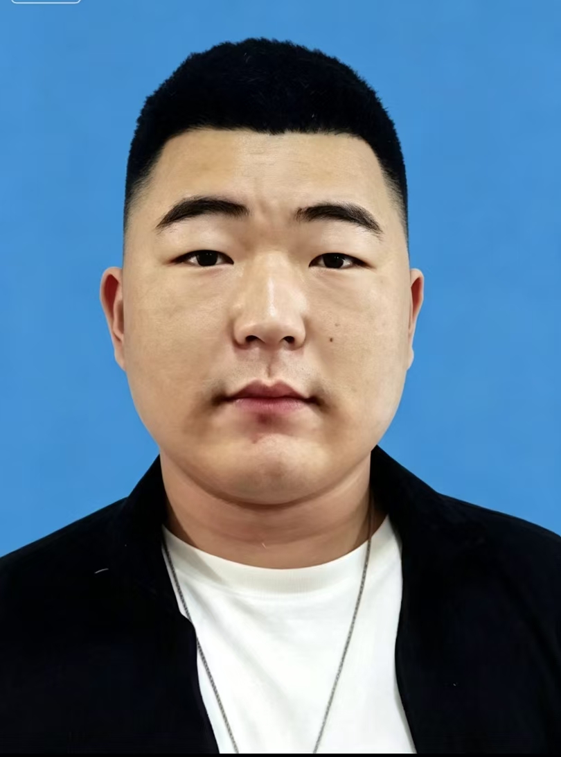 毕业证书