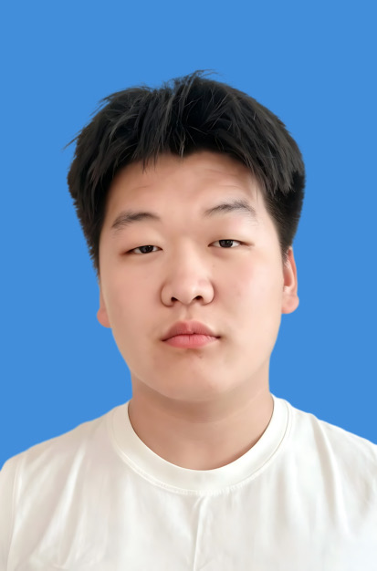 毕业证书