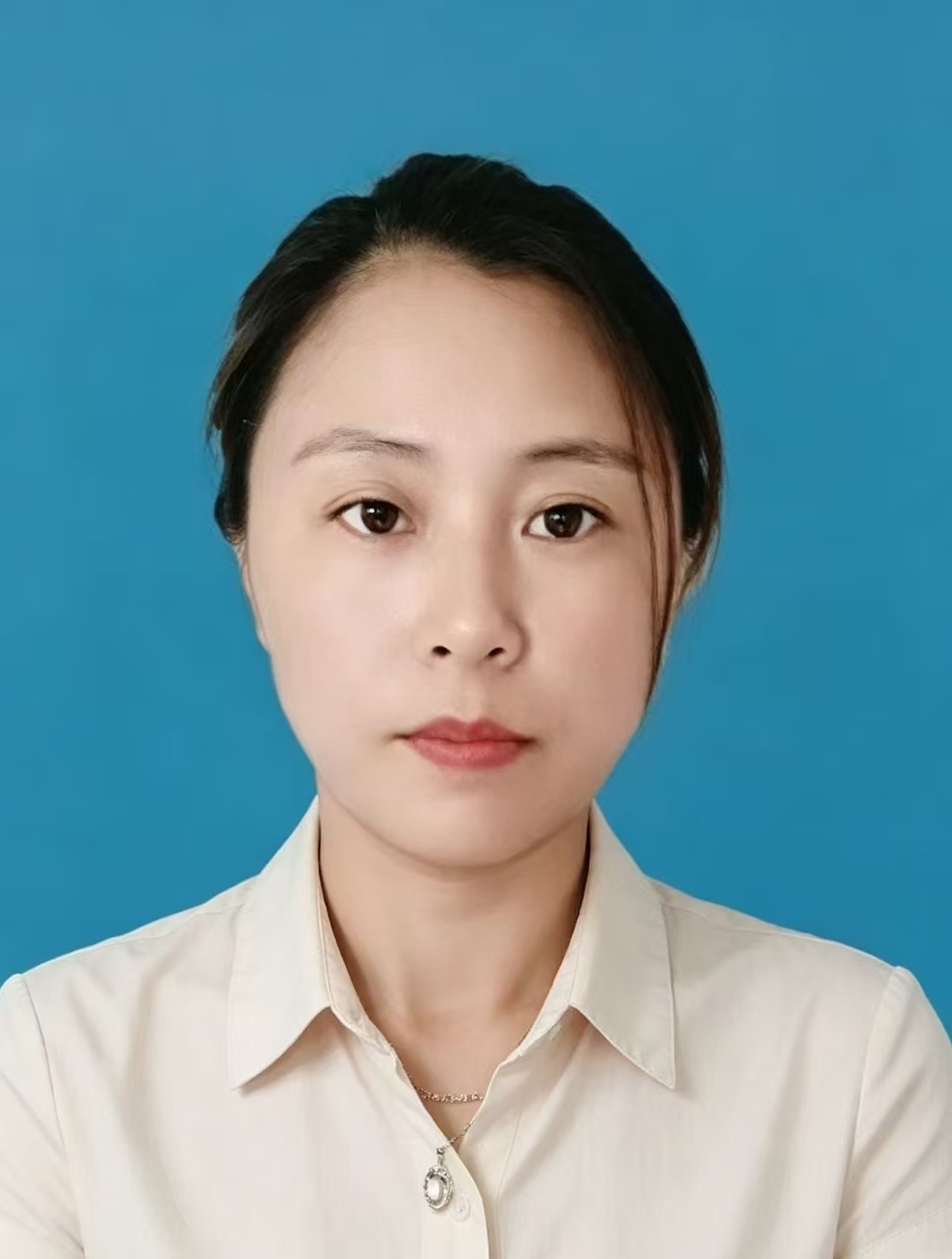 毕业证书