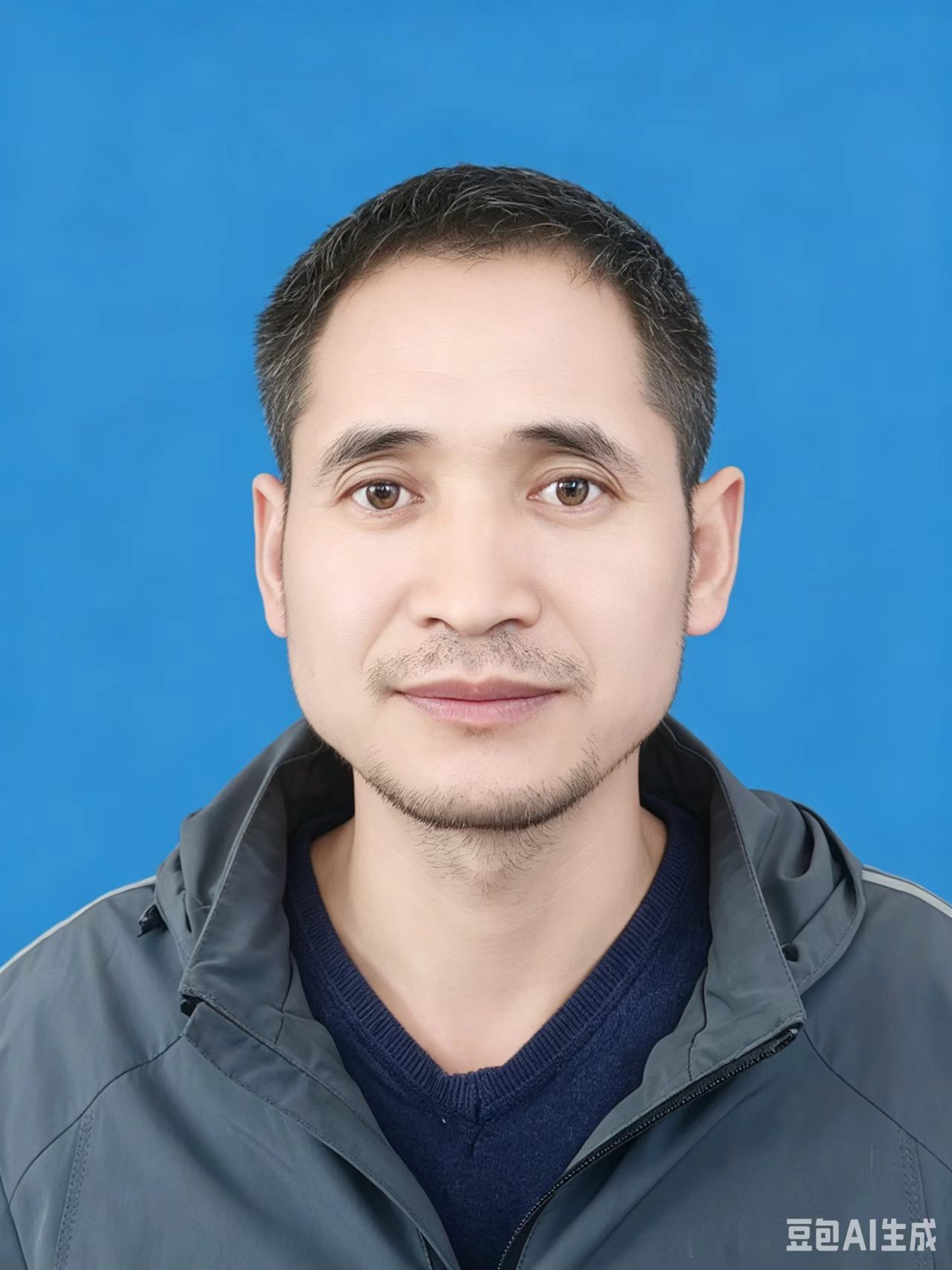 毕业证书