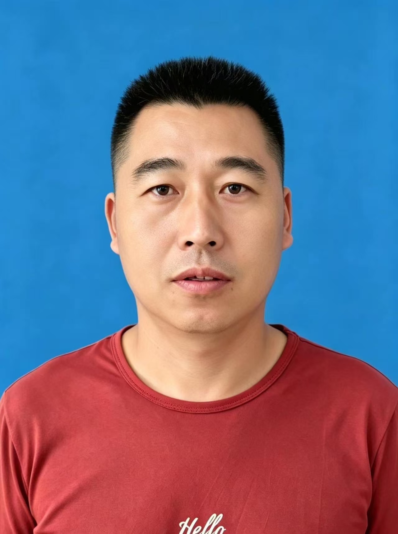 毕业证书