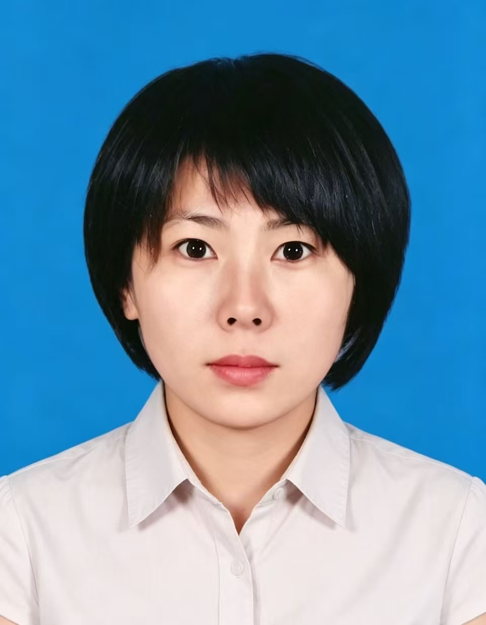 毕业证书