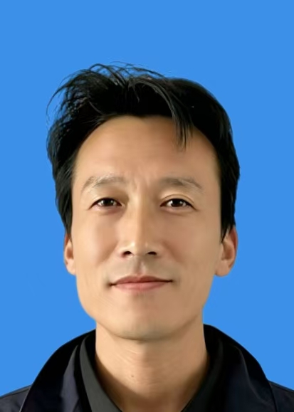 毕业证书