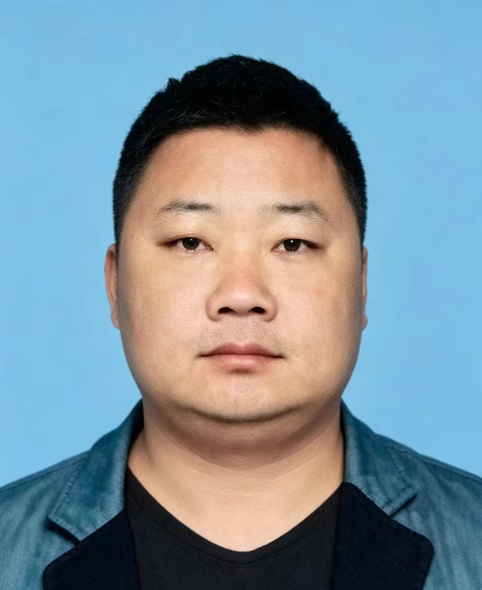 毕业证书