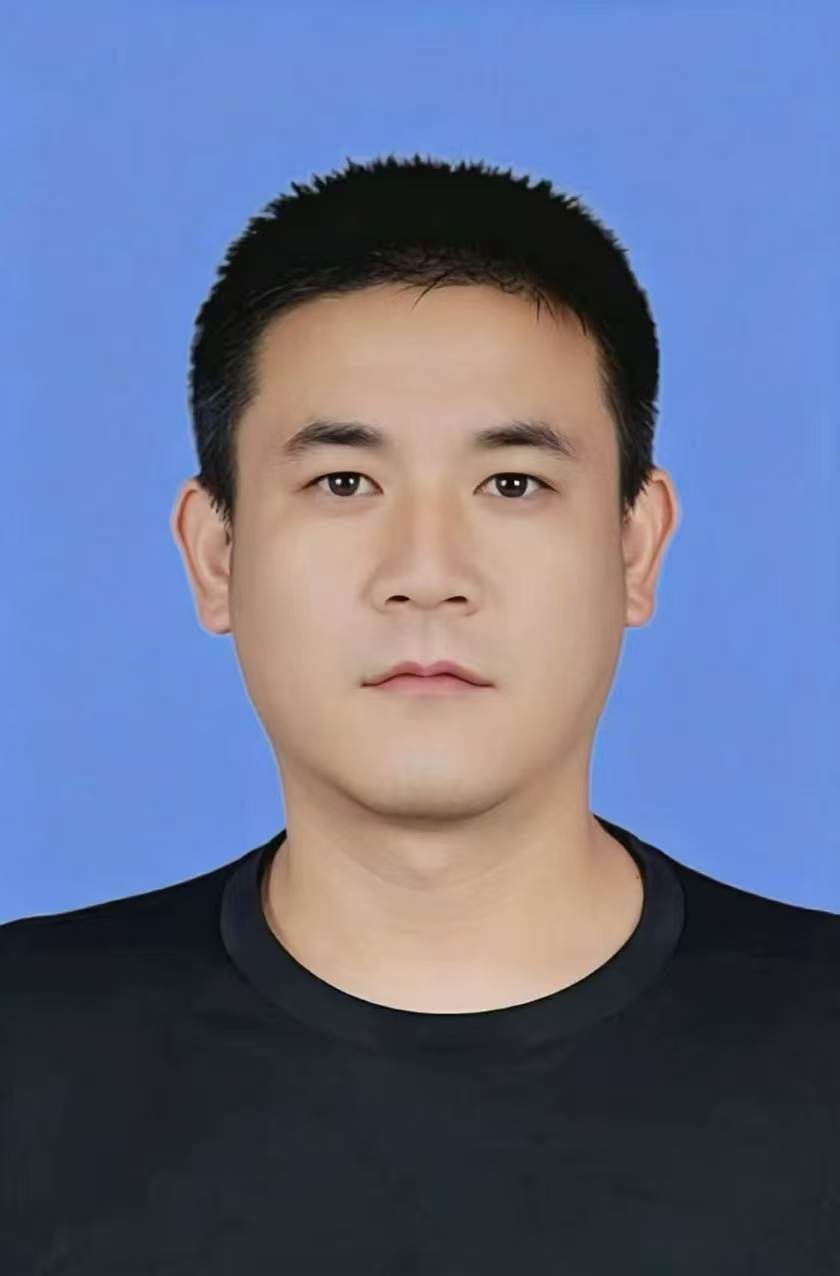 毕业证书