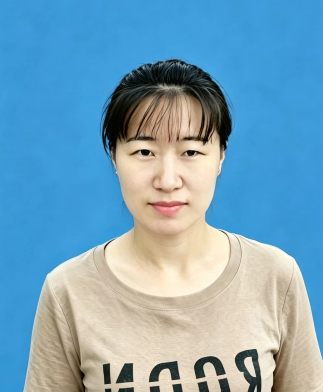 毕业证书