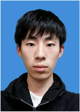 毕业证书