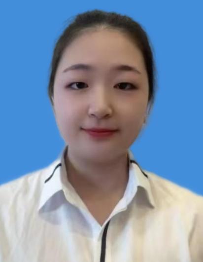 毕业证书