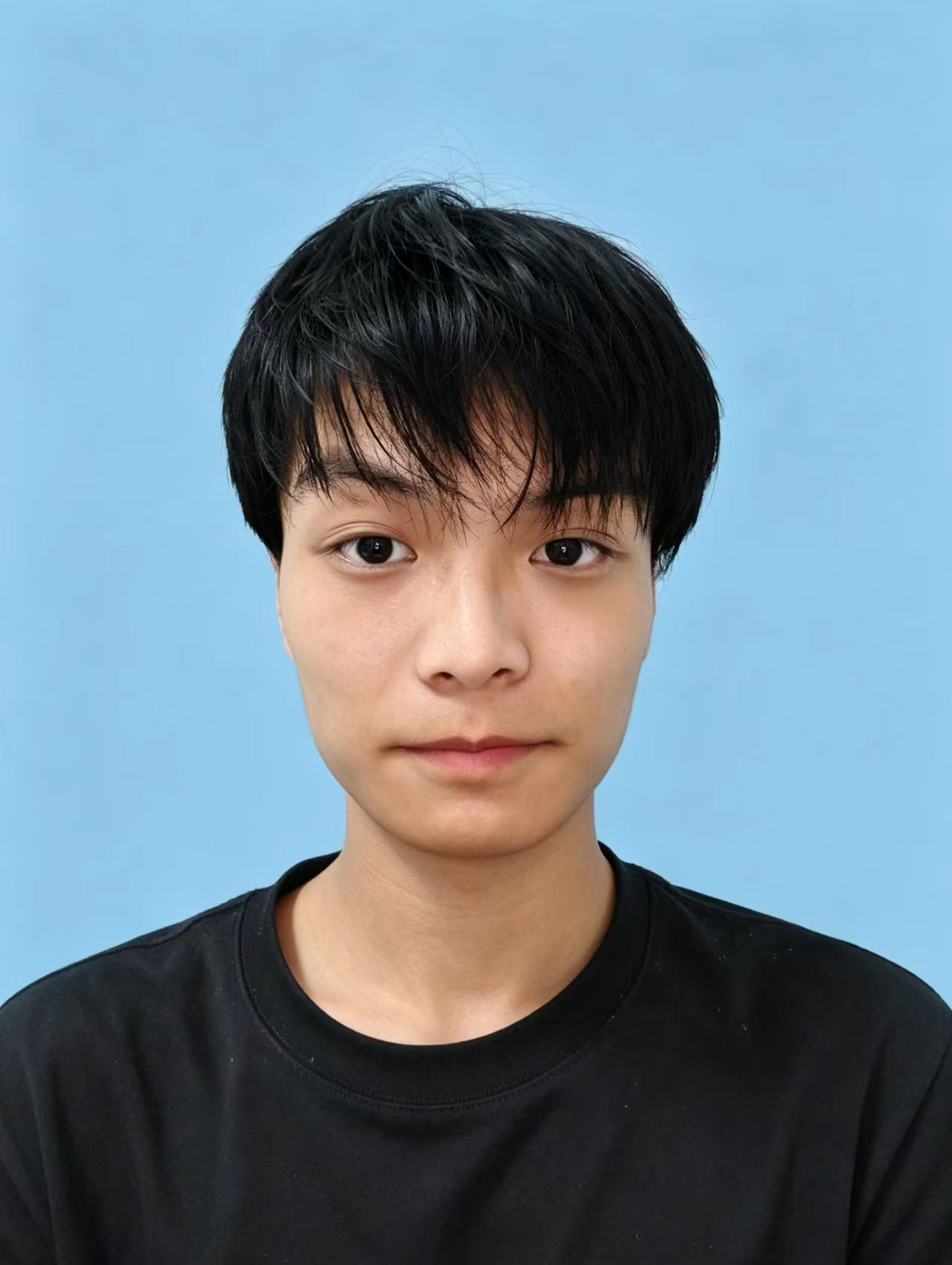 毕业证书